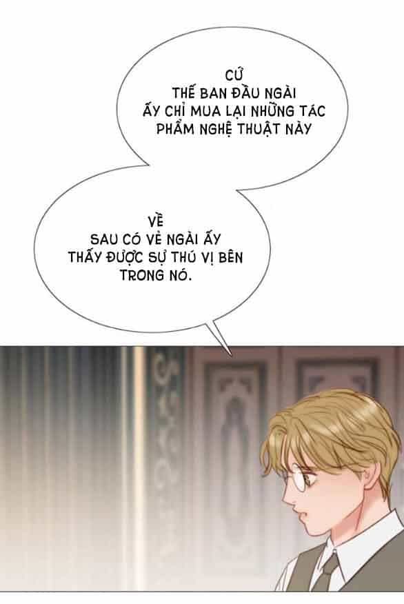 Serena - Chương 37.2 - ảnh 14