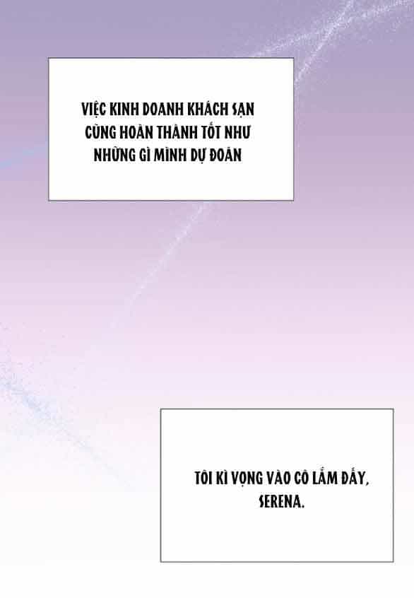 Serena - Chương 37.2 - ảnh 35