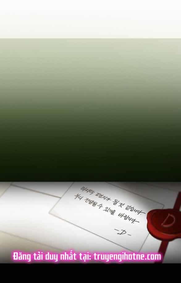 Serena - Chương 37.2 - ảnh 46