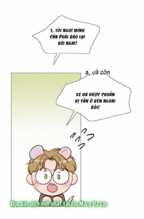 Serena - Chương 37.2 - ảnh 49