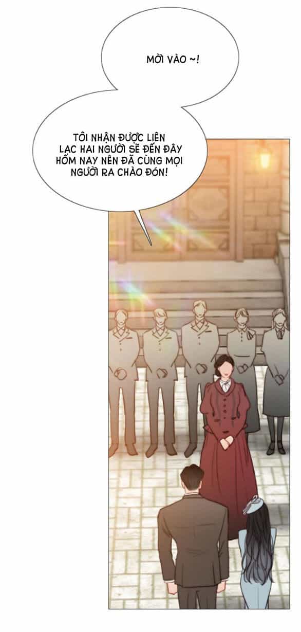Serena - Chương 38.1 - ảnh 24