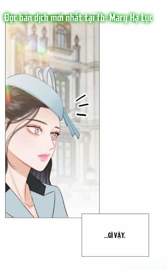 Serena - Chương 38.1 - ảnh 5