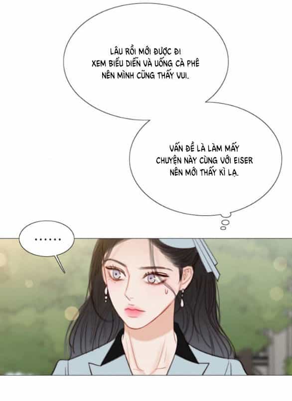 Serena - Chương 38.2 - ảnh 19
