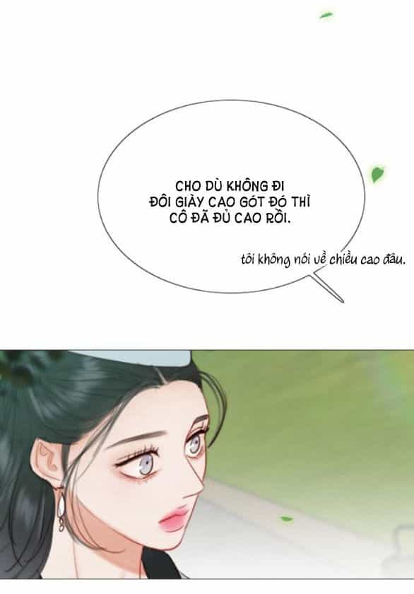 Serena - Chương 38.2 - ảnh 49
