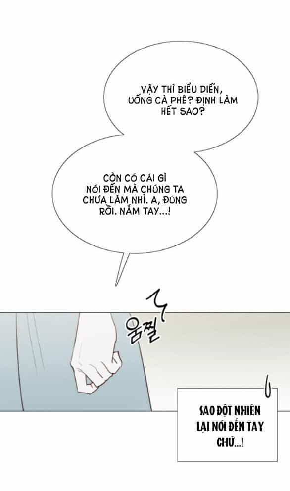 Serena - Chương 38.2 - ảnh 11