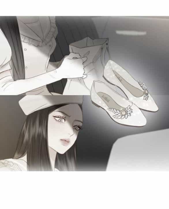 Serena - Chương 38.2 - ảnh 42