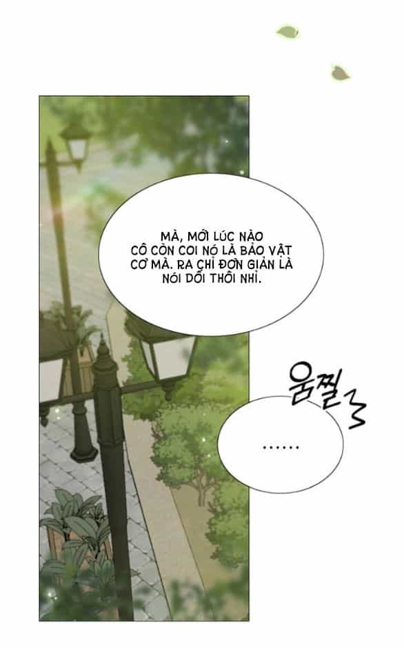 Serena - Chương 39.1 - ảnh 13