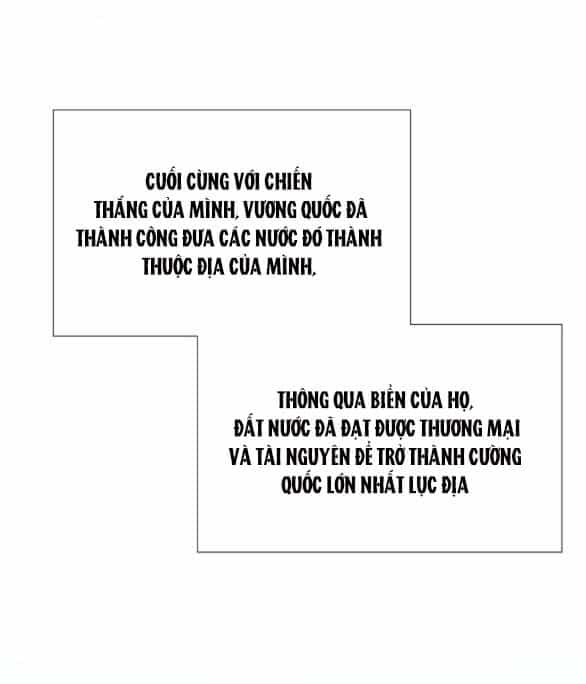 Serena - Chương 39.1 - ảnh 48