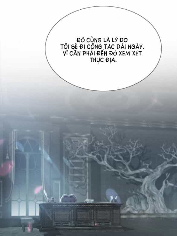 Serena - Chương 39.2 - ảnh 16