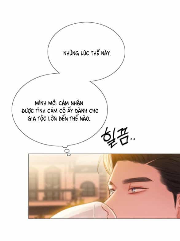 Serena - Chương 39.2 - ảnh 24