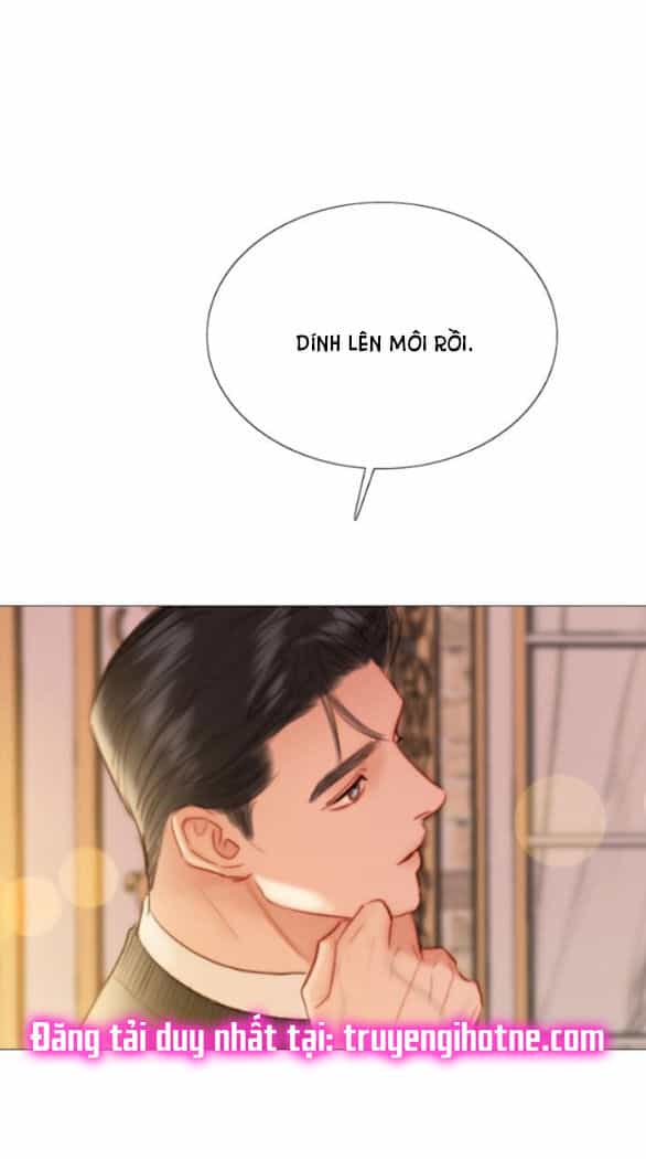 Serena - Chương 39.2 - ảnh 45
