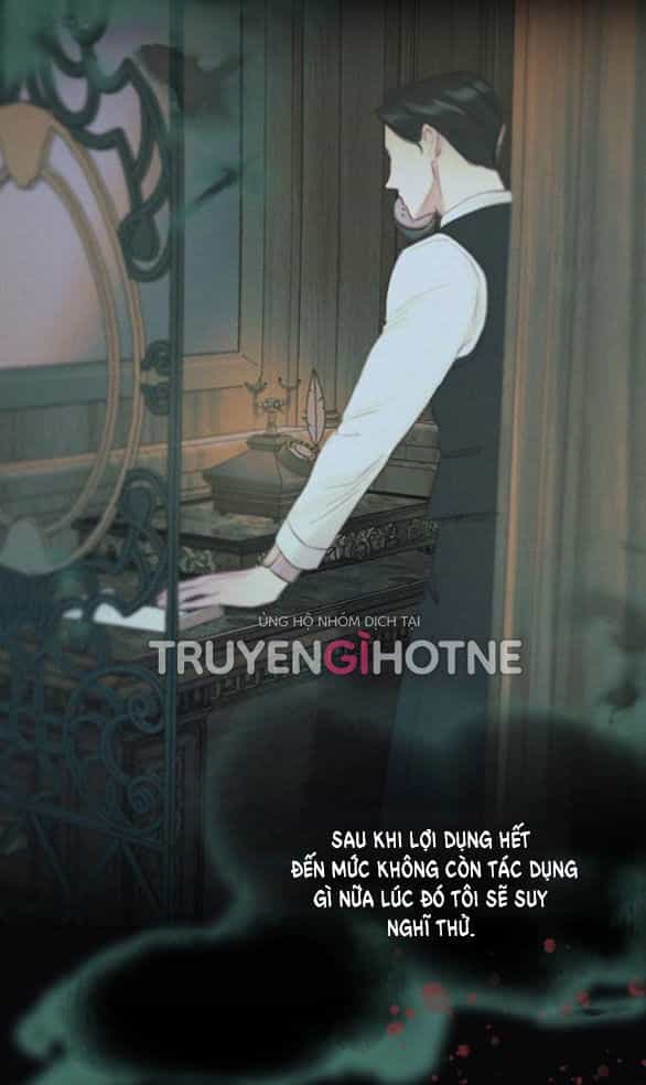 Serena - Chương 39.2 - ảnh 57