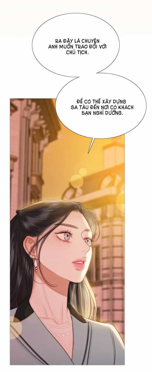 Serena - Chương 39.2 - ảnh 6