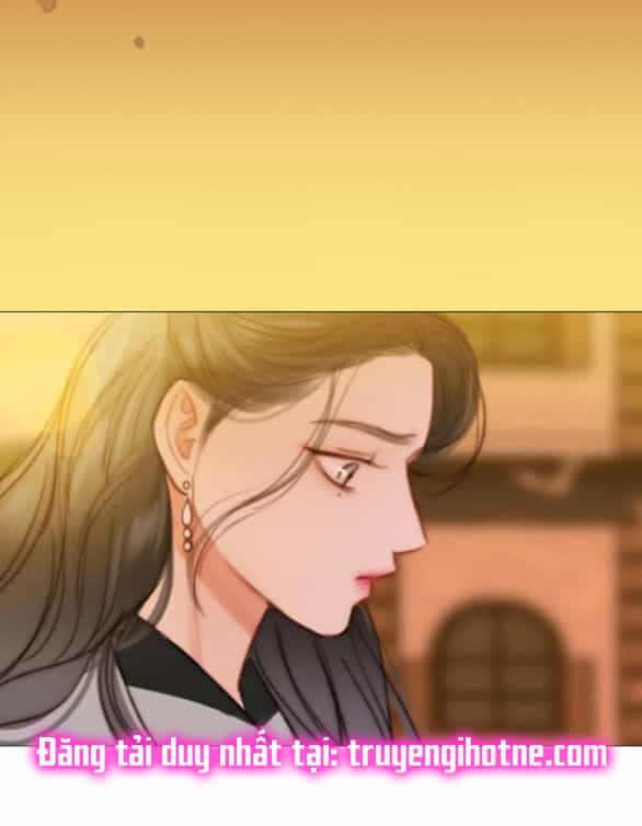 Serena - Chương 39.2 - ảnh 60