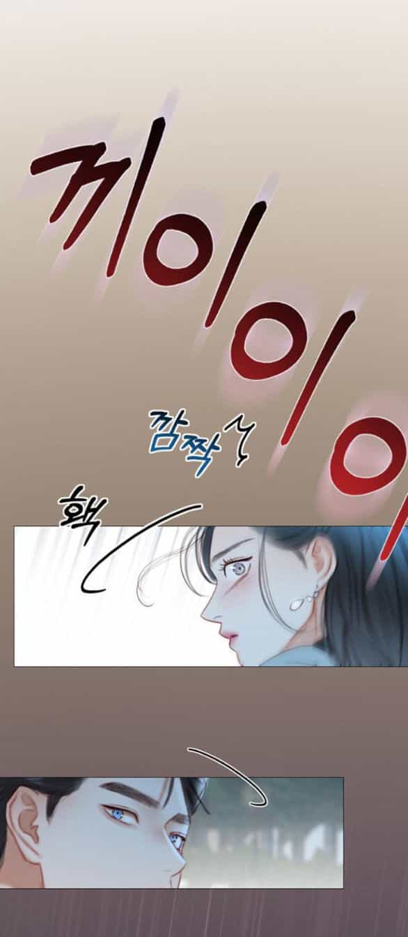 Serena - Chương 39.2 - ảnh 71
