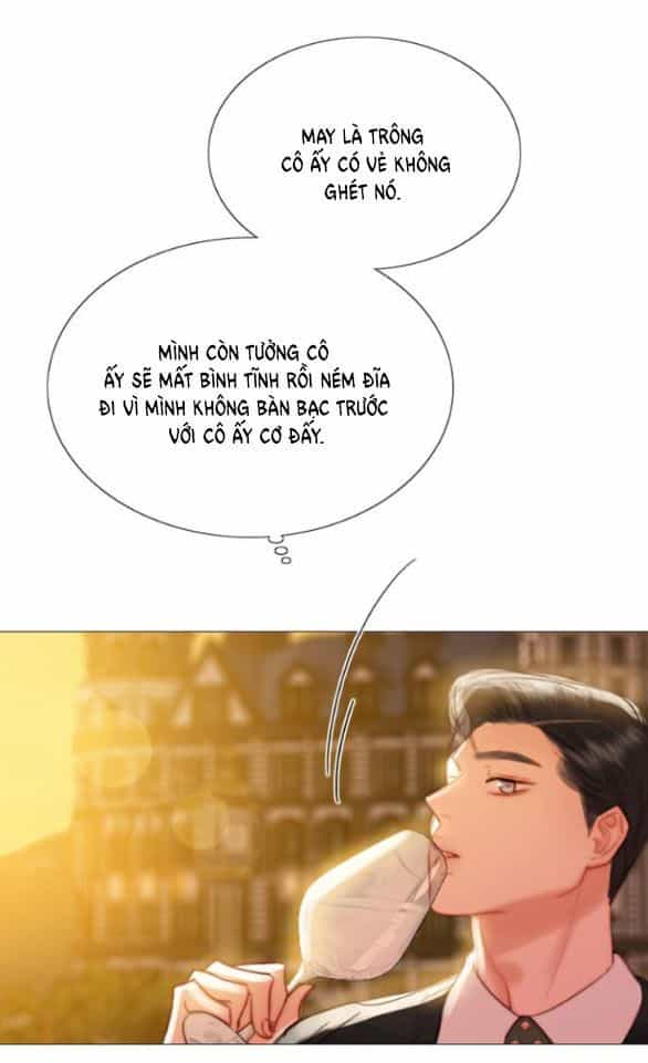Serena - Chương 39.4 - ảnh 12