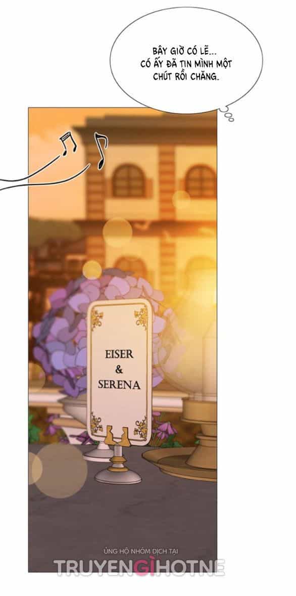 Serena - Chương 39.4 - ảnh 14