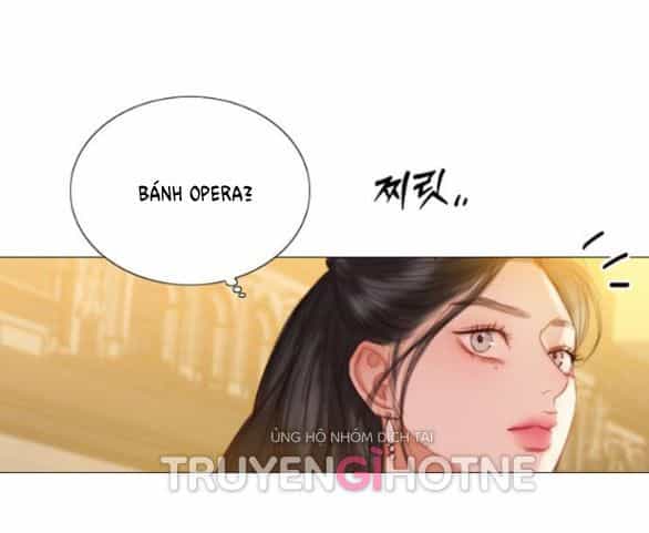 Serena - Chương 39.4 - ảnh 36