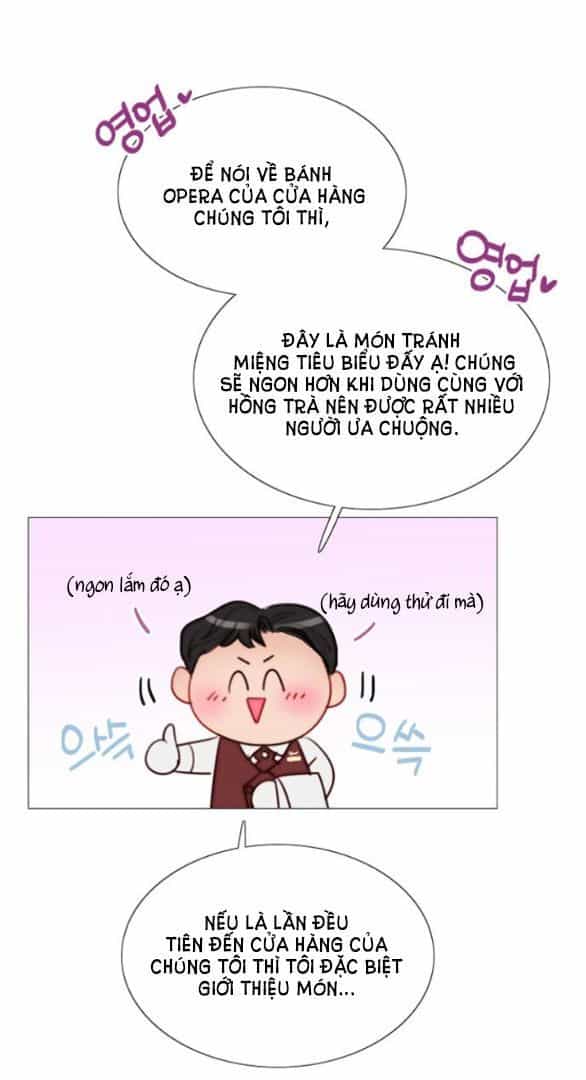 Serena - Chương 39.4 - ảnh 37