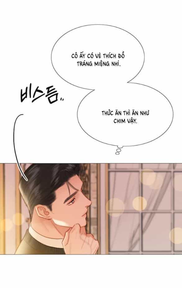 Serena - Chương 39.4 - ảnh 44