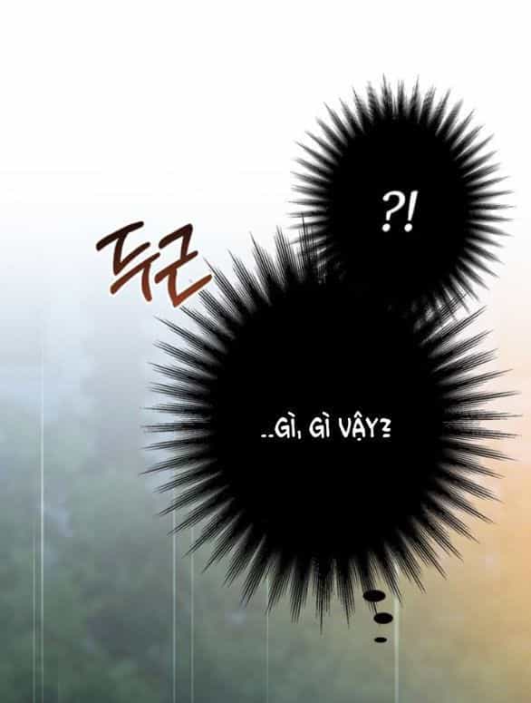 Serena - Chương 39.4 - ảnh 74