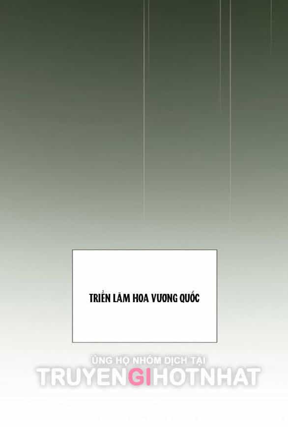 Serena - Chương 40.1 - ảnh 19