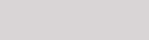 Serena - Chương 40.1 - ảnh 41