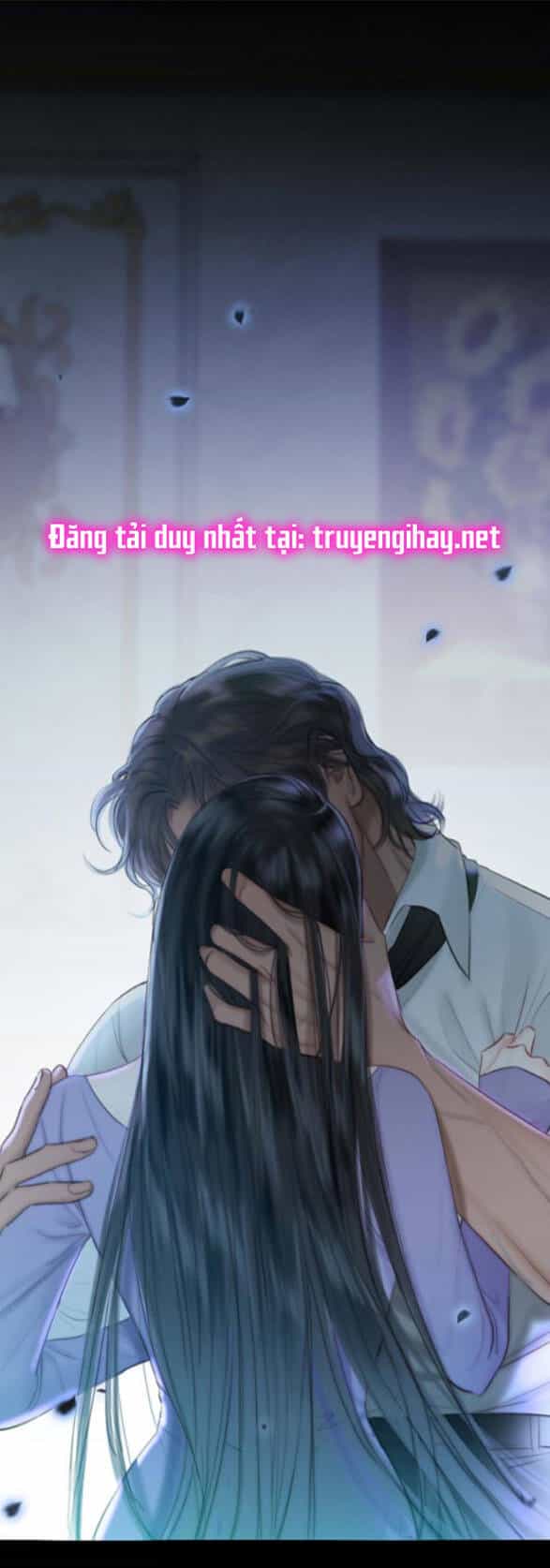 Serena - Chương 4.1 - ảnh 2