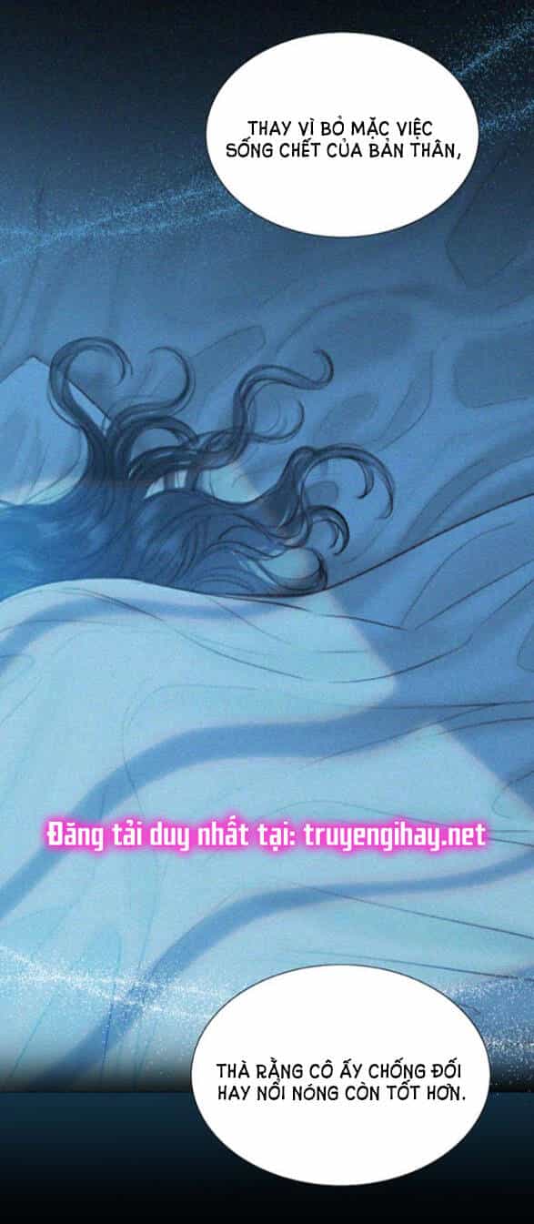 Serena - Chương 4.1 - ảnh 29