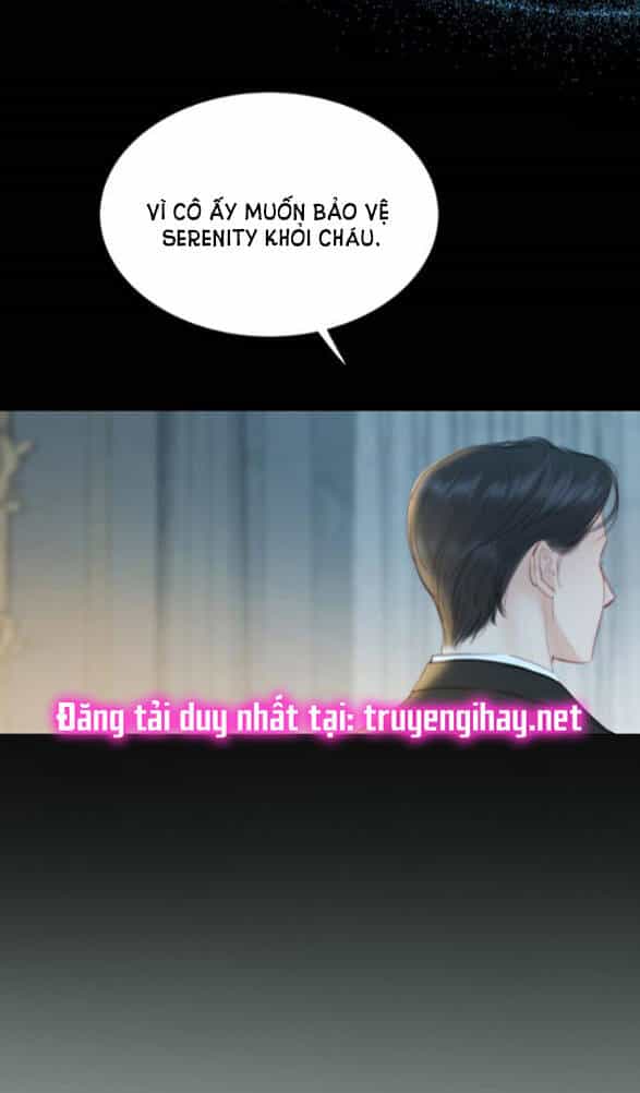 Serena - Chương 4.1 - ảnh 31