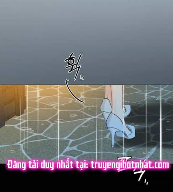 Serena - Chương 40.2 - ảnh 25