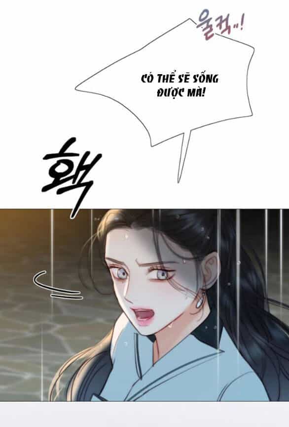 Serena - Chương 40.2 - ảnh 34