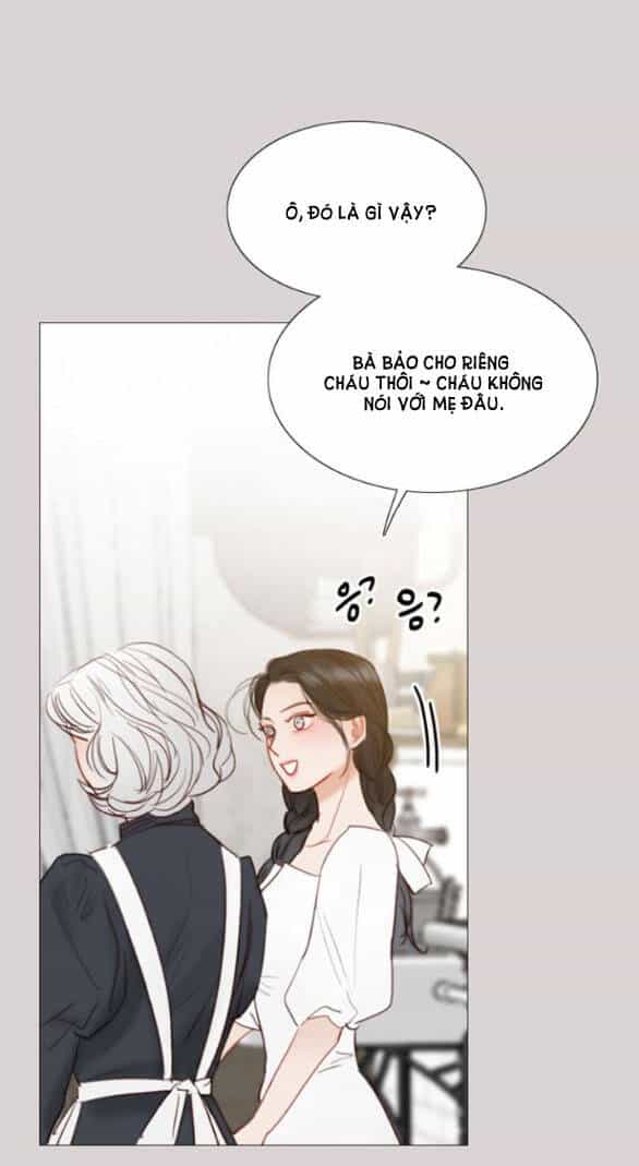 Serena - Chương 40.2 - ảnh 5