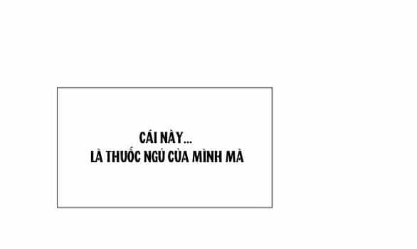 Serena - Chương 41.1 - ảnh 41