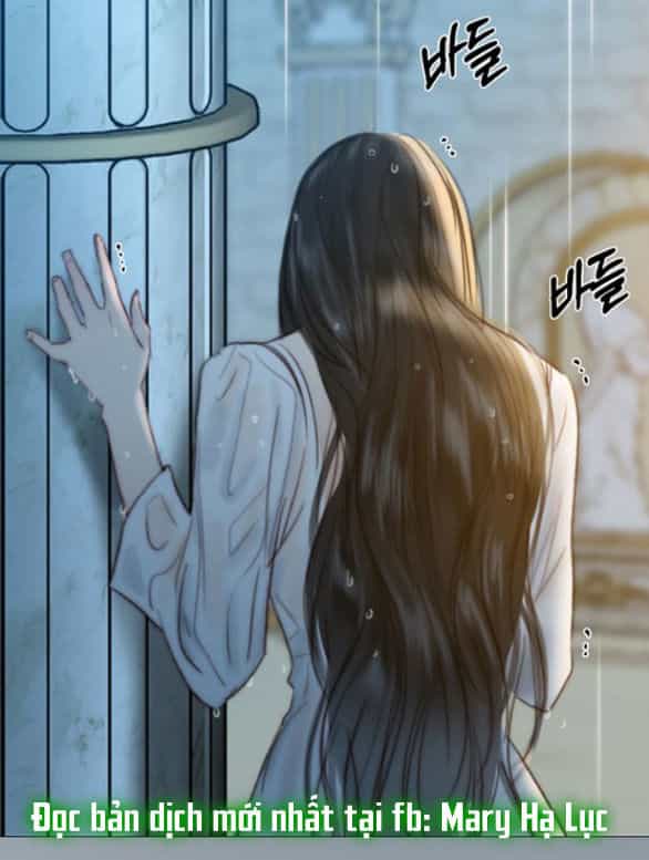 Serena - Chương 41.2 - ảnh 49