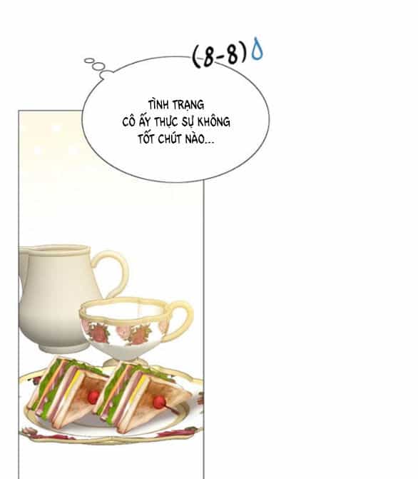 Serena - Chương 42.1 - ảnh 44