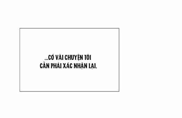 Serena - Chương 42.1 - ảnh 63