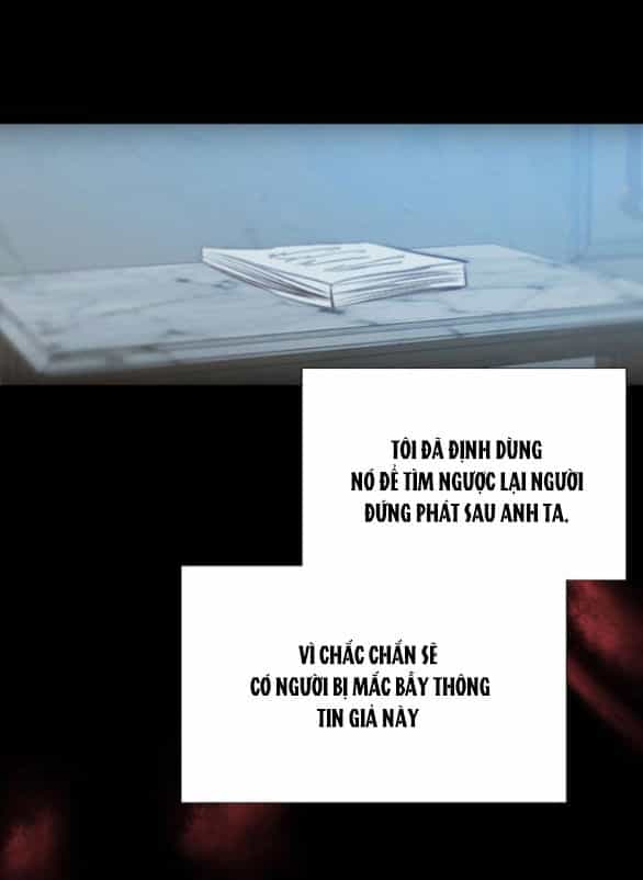 Serena - Chương 43.1 - ảnh 43