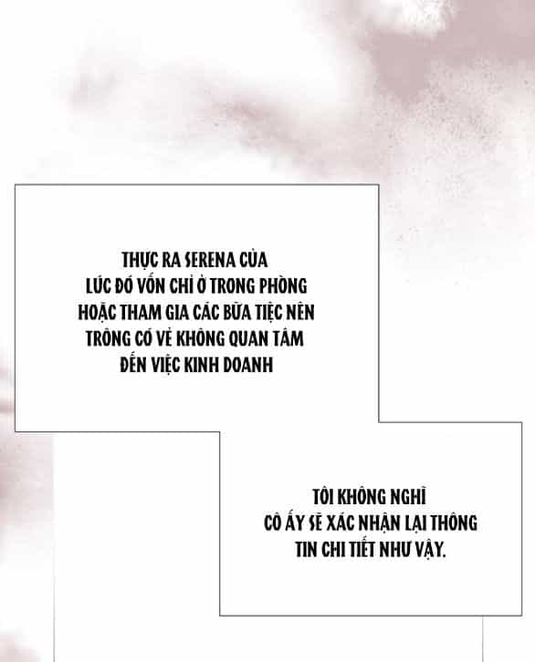 Serena - Chương 43.1 - ảnh 50