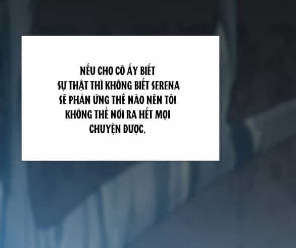Serena - Chương 43.1 - ảnh 57