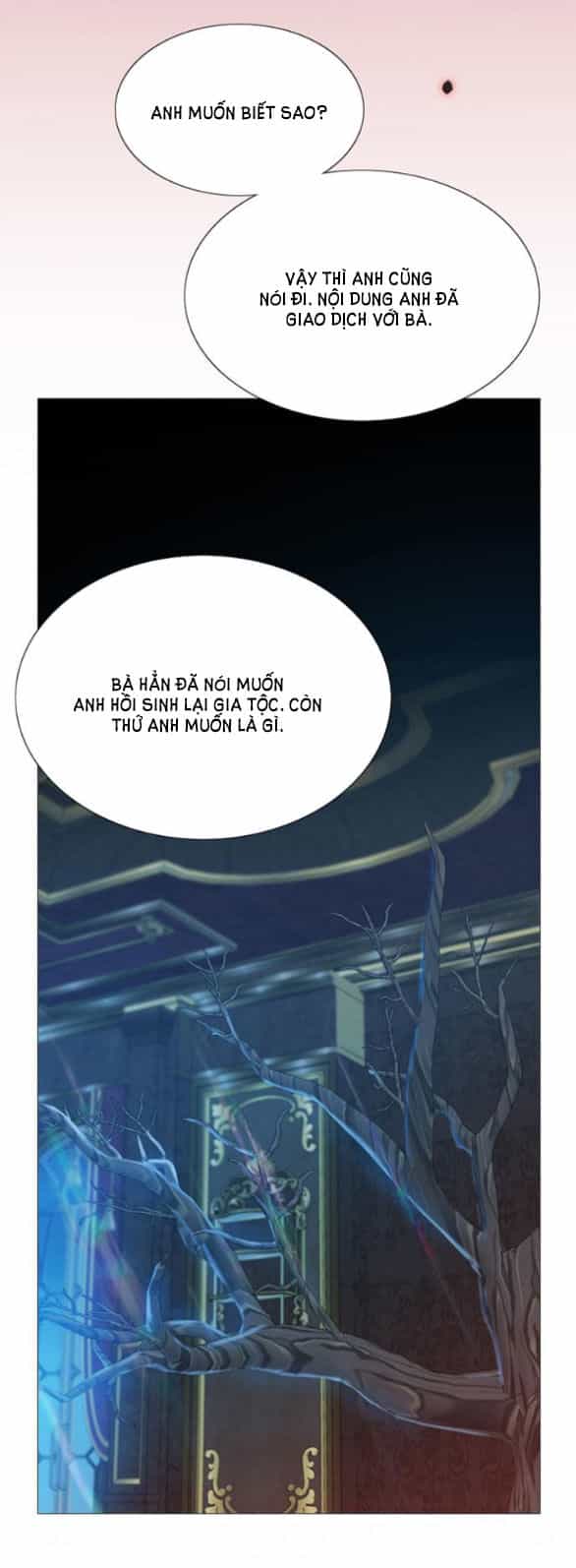 Serena - Chương 43.2 - ảnh 18