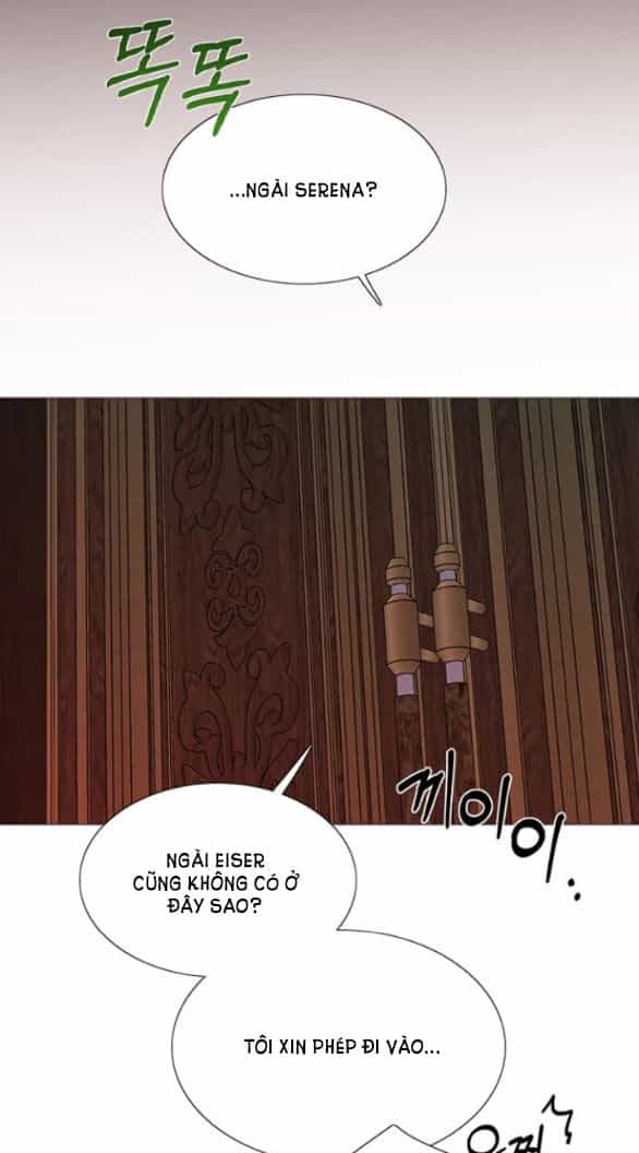 Serena - Chương 43.2 - ảnh 66