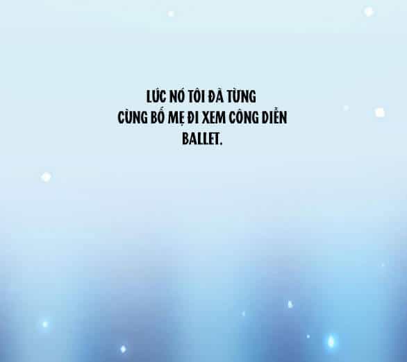 Serena - Chương 44.1 - ảnh 55