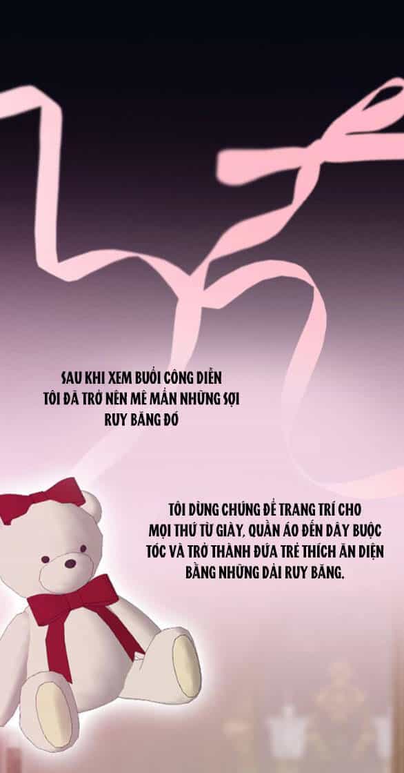 Serena - Chương 44.1 - ảnh 58