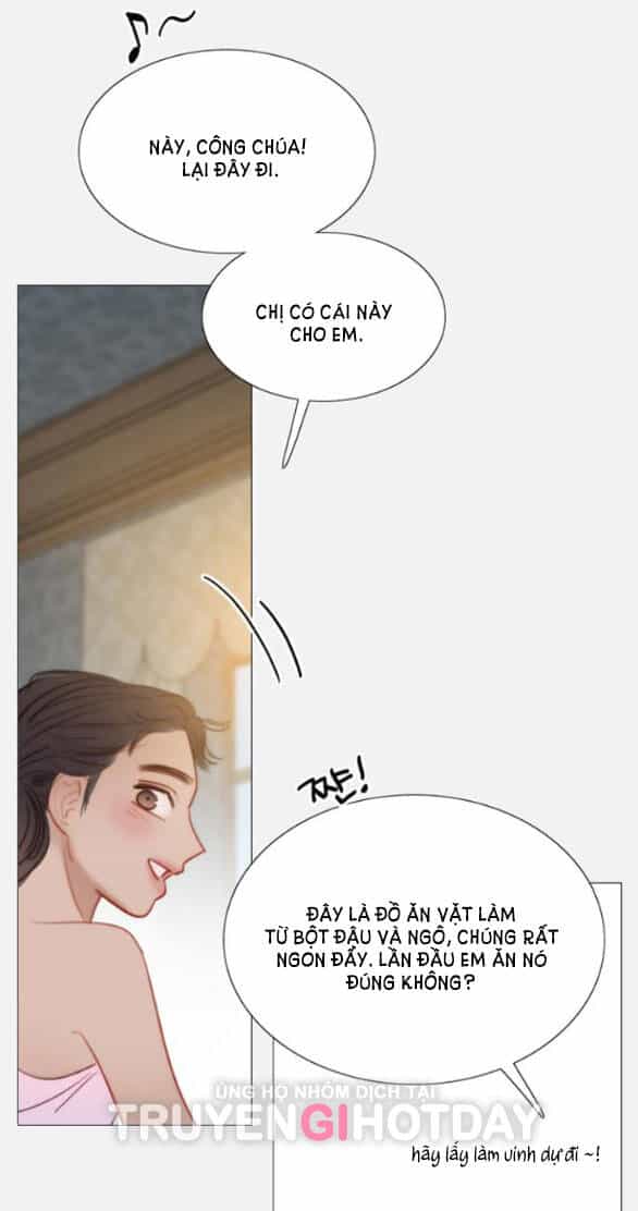 Serena - Chương 44.2 - ảnh 10