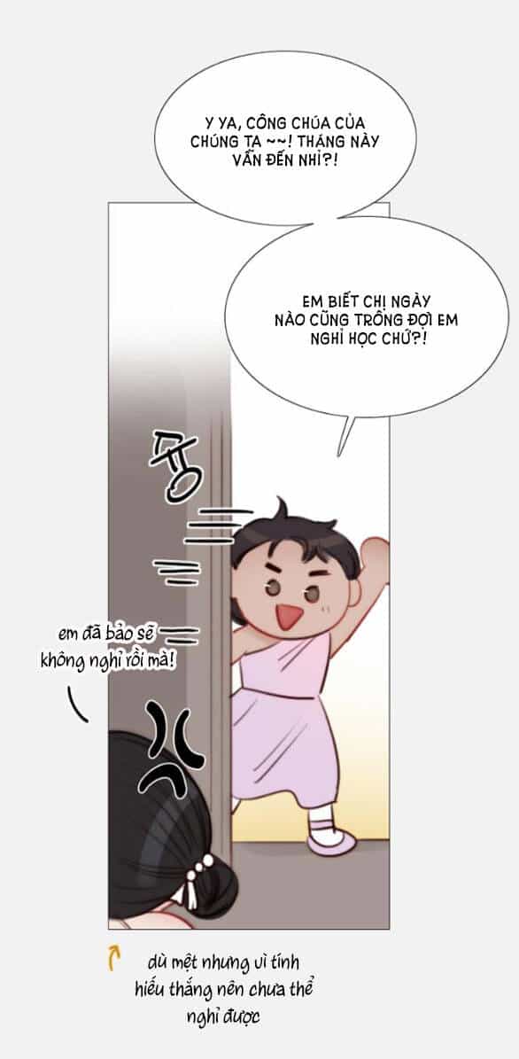 Serena - Chương 44.2 - ảnh 7