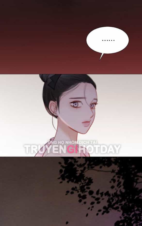 Serena - Chương 45.1 - ảnh 38