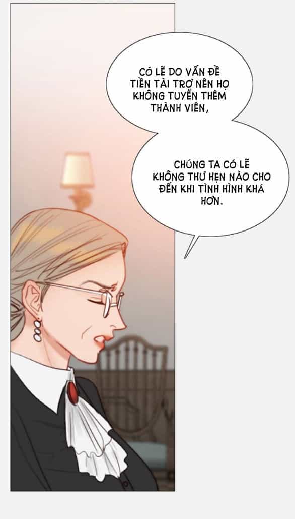 Serena - Chương 45.1 - ảnh 44