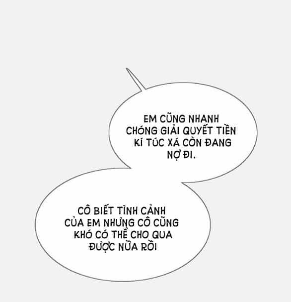 Serena - Chương 45.1 - ảnh 59