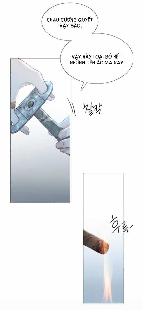 Serena - Chương 4.2 - ảnh 1